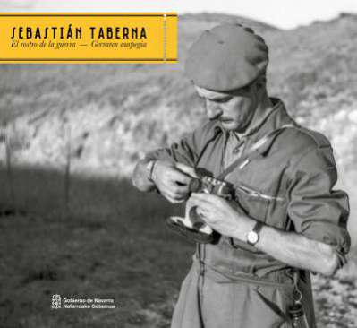 Sebastin Taberna