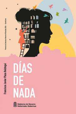 Das de nada
