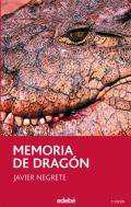 Memoria de dragn