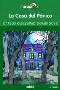 La casa del pnico