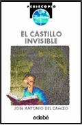 El castillo invisible