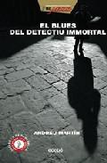 El blues del detectiu inmortal