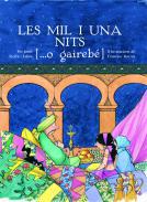 Les mil i una nits