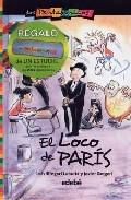 El loco de Pars