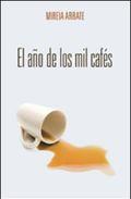 El ao de los mil cafs