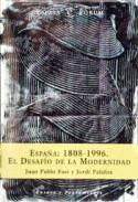 Espaa 1808-1996