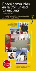 Dnde comer bien en la Comunidad Valenciana