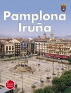 Pamplona = Irua