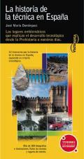 Rutas por la historia de la tcnica en Espaa
