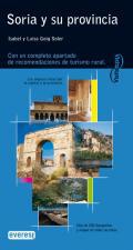 Soria y su provincia