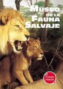Museo de la fauna salvaje