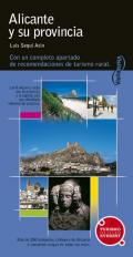 Alicante y su provincia