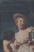 Las Galeras de la Academia