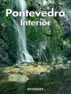 Pontevedra interior