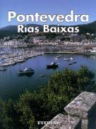 Pontevedra Rias Baixas