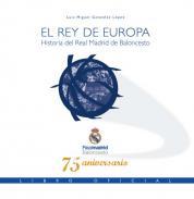 El rey de Europa