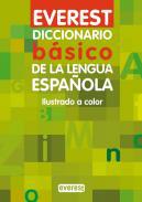 Diccionario bsico de la lengua espaola