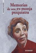 Memorias de una ex-monja psiquiatra