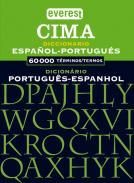 Diccionario espaol-portugus