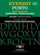 Diccionario espaol-portugus