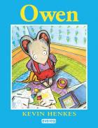 Owen