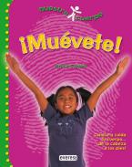 Muvete!