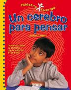 Un cerebro para pensar