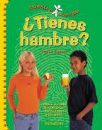 Tienes hambre?