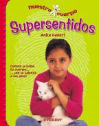 Supersentidos