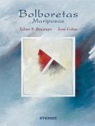 Bolboretas