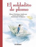 El Soldadito de plomo