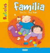 Familia
