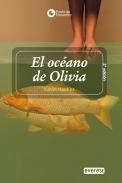 El Oceno de Olivia