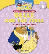 Belle and the spell