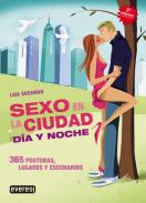 Sexo en la ciudad
