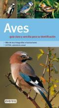 Aves