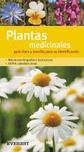 Plantas medicinales