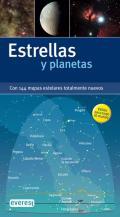 Estrellas y planetas