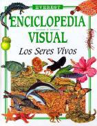Los seres vivos