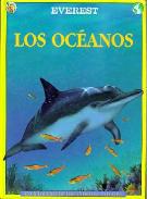Los ocanos