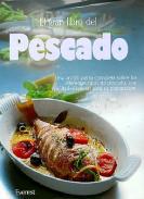 El gran libro del pescado