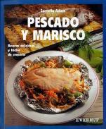 Pescado y marisco