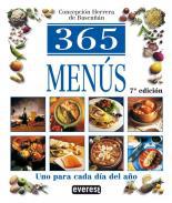 365 mens