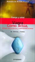 Viagra