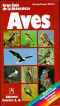 Aves