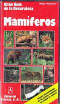 Mamferos