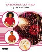Qumica cotidiana