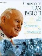 El Mundo de Juan Pablo II