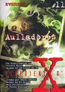 Aulladores