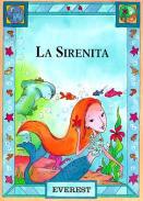 La Sirenita